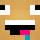 Nowkh's avatar