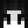 pwevo's avatar