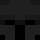 DO_3647's avatar