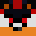 DrawKheR's avatar