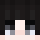 Alkanonf's avatar