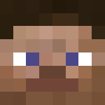 La Cuenta clan avatar