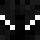 furioxi2's avatar