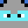 N4K0__'s avatar