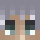 NxKrauZ_II's avatar