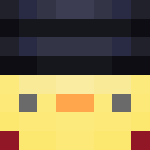 Clan de Khorath clan avatar