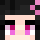 NezukoBestGIrl's avatar