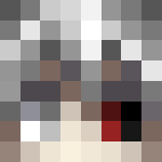 Orazions clan avatar