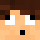 Skyrouf's avatar