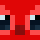 Maxy14700's avatar