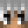_NoequilibrE's avatar