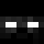 utd_favv's avatar