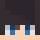 SigmazZ's avatar