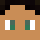 Kewatar's avatar