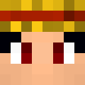 444Steel's Minecraft avatar