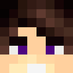 The Abyss clan avatar