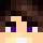 Palaxy's avatar