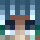 Evzq's avatar