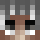 1lvh's avatar