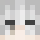 vunuv's avatar