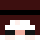 noe45430's avatar