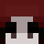 Eadenn's avatar