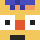 FEMTOGOBE's avatar