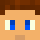 EoksS's avatar