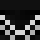 Ziak_LG's avatar
