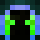 _NekyZz's avatar