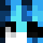 yrrk's avatar