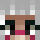 einmoc's avatar