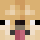 0woIf's avatar