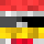 NainTellectuel's avatar