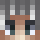 princeshwn's avatar