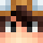 _RuTah's avatar