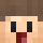 PapyZook's avatar