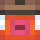 Spylouk's avatar