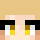GoalGoat's avatar