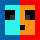antoniofocusmax's avatar
