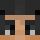 Kazou_YT's avatar