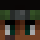Deyshan's avatar