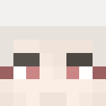 Fort de France clan avatar
