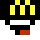 iCobain's avatar