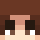 coasil's avatar