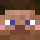 LabubuRose's avatar