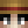 iDruMzHD's avatar