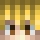 MashMashBouddha's avatar