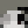 shiisey's avatar