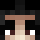 zEvaasion's avatar